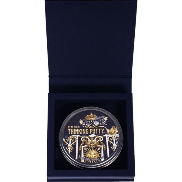 crazy-aaron-s-creativity-24k-real-gold-full-size-4-thinking-putty-tin-30887154221143_720x-1 crazy-aaron-s-creativity-24k-real-gold-full-size-4-thinking-putty-tin-30887154221143_720x-1