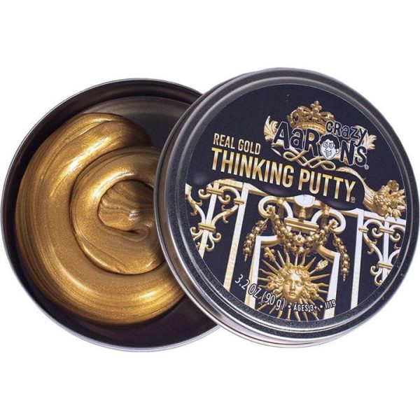 crazy-aaron-s-creativity-24k-real-gold-full-size-4-thinking-putty-tin-30887154581591_720x-2 crazy-aaron-s-creativity-24k-real-gold-full-size-4-thinking-putty-tin-30887154581591_720x-2