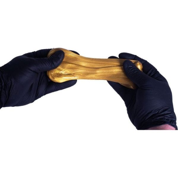 crazy-aaron-s-creativity-24k-real-gold-full-size-4-thinking-putty-tin-30887154647127_720x-1 crazy-aaron-s-creativity-24k-real-gold-full-size-4-thinking-putty-tin-30887154647127_720x-1