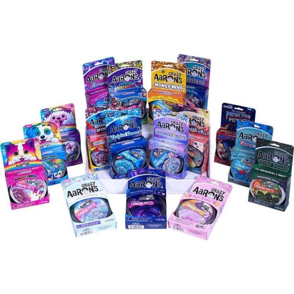 crazy-aaron-s-creativity-full-size-4-thinking-putty-trendsetter-bundle-30887153893463_720x-4 crazy-aaron-s-creativity-full-size-4-thinking-putty-trendsetter-bundle-30887153893463_720x-4