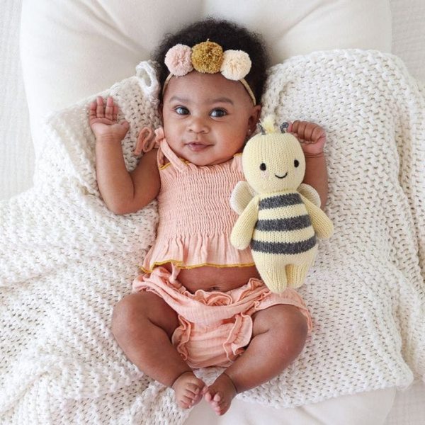 cuddle-and-kind-plush-7-baby-bee-hand-knit-doll-1140088542_720x-2 cuddle-and-kind-plush-7-baby-bee-hand-knit-doll-1140088542_720x-2