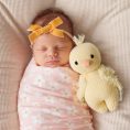 cuddle-and-kind-plush-7-baby-duckling-hand-knit-doll-1140088629_720x