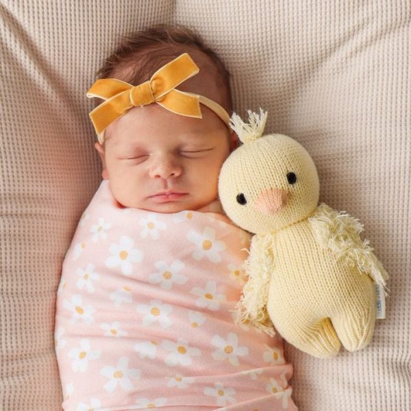 cuddle-and-kind-plush-7-baby-duckling-hand-knit-doll-1140088629_720x cuddle-and-kind-plush-7-baby-duckling-hand-knit-doll-1140088629_720x