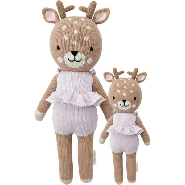 cuddle-and-kind-plush-little-13-violet-the-fawn-hand-knit-doll-32309821440087_720x-1 cuddle-and-kind-plush-little-13-violet-the-fawn-hand-knit-doll-32309821440087_720x-1