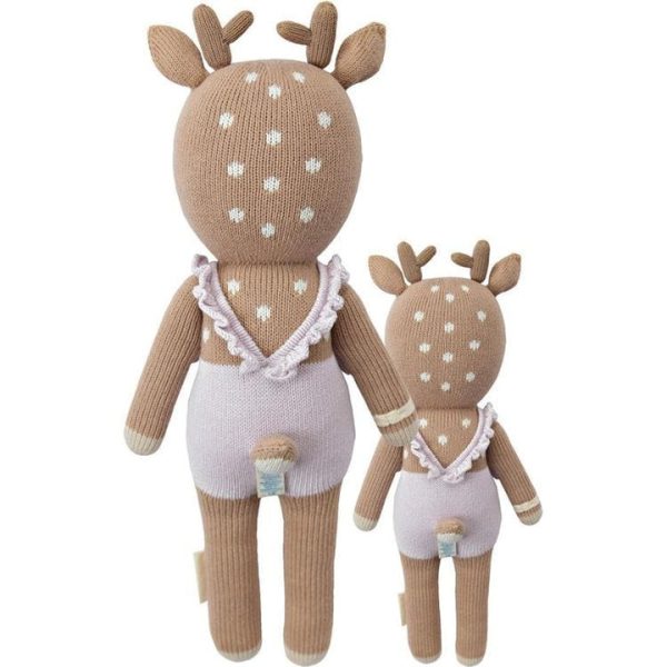 cuddle-and-kind-plush-little-13-violet-the-fawn-hand-knit-doll-32309831073879_720x-1 cuddle-and-kind-plush-little-13-violet-the-fawn-hand-knit-doll-32309831073879_720x-1