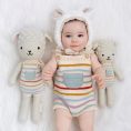 cuddle-and-kind-plush-regular-20-avery-the-lamb-hand-knit-doll-1140088650_720x