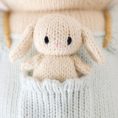 cuddle-and-kind-plush-regular-20-briar-the-bunny-hand-knit-doll-1140088568_720x-2