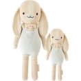 cuddle-and-kind-plush-regular-20-briar-the-bunny-hand-knit-doll-1140088571_720x-2