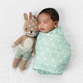 cuddle-and-kind-plush-regular-20-elliott-the-fawn-hand-knit-doll-32309811413079_720x-2