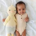 cuddle-and-kind-plush-regular-20-finley-the-duckling-hand-knit-doll-1140088586_720x