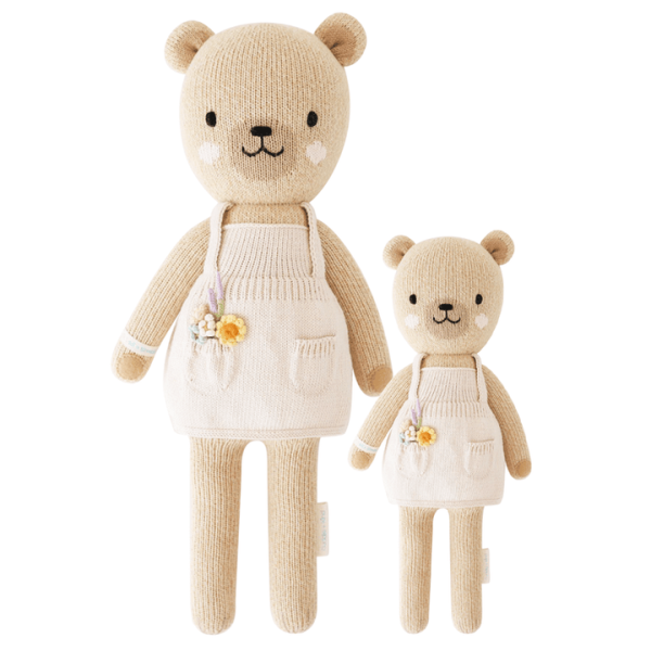 cuddle-and-kind-plush-regular-20-goldie-the-honey-bear-hand-knit-doll-32309861482583_720x-1 cuddle-and-kind-plush-regular-20-goldie-the-honey-bear-hand-knit-doll-32309861482583_720x-1