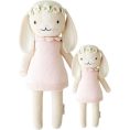 cuddle-and-kind-plush-regular-20-hannah-the-bunny-blush-hand-knit-doll-32309861285975_720x-1