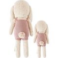 cuddle-and-kind-plush-regular-20-harper-the-bunny-hand-knit-doll-1140088611_720x-1