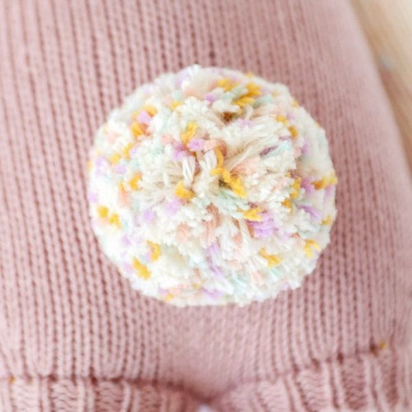 cuddle-and-kind-plush-regular-20-harper-the-bunny-hand-knit-doll-1140088613_720x-1 cuddle-and-kind-plush-regular-20-harper-the-bunny-hand-knit-doll-1140088613_720x-1