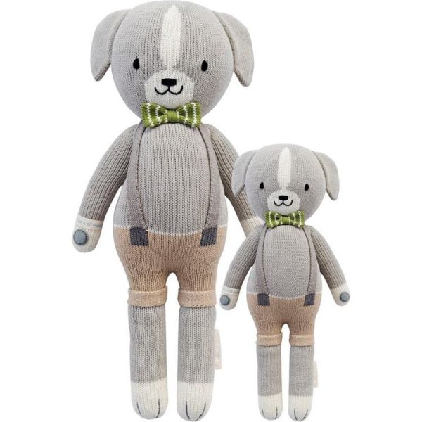 cuddle-and-kind-plush-regular-20-noah-the-dog-hand-knit-doll-32309861089367_720x-1 cuddle-and-kind-plush-regular-20-noah-the-dog-hand-knit-doll-32309861089367_720x-1