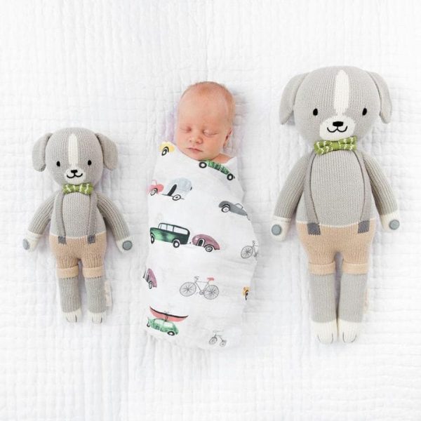 cuddle-and-kind-plush-regular-20-noah-the-dog-hand-knit-doll-32309861974103_720x-1 cuddle-and-kind-plush-regular-20-noah-the-dog-hand-knit-doll-32309861974103_720x-1