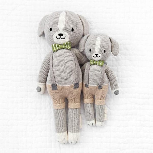 cuddle-and-kind-plush-regular-20-noah-the-dog-hand-knit-doll-32309862465623_720x cuddle-and-kind-plush-regular-20-noah-the-dog-hand-knit-doll-32309862465623_720x