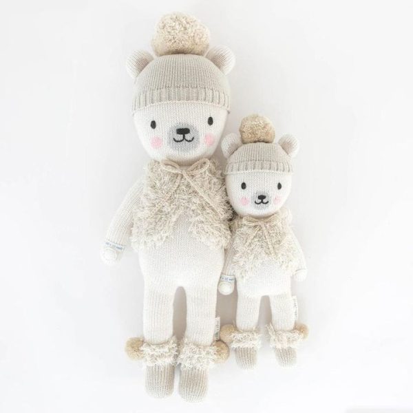 cuddle-and-kind-plush-regular-20-stella-the-polar-bear-hand-knit-doll-32309862334551_720x cuddle-and-kind-plush-regular-20-stella-the-polar-bear-hand-knit-doll-32309862334551_720x