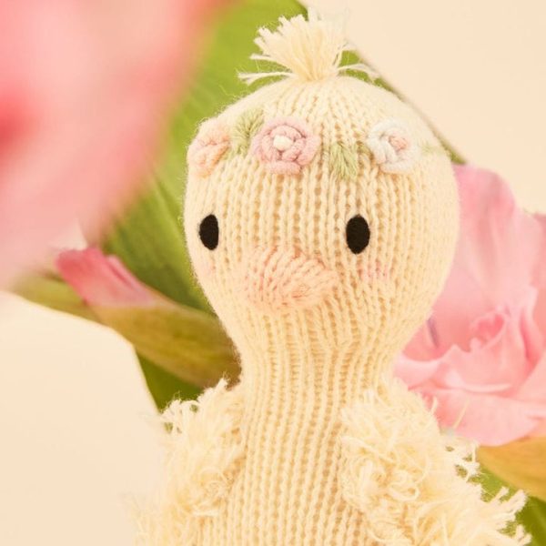cuddle-and-kind-plush-tiny-6-flora-the-duckling-hand-knit-doll-1140088589_720x-2 cuddle-and-kind-plush-tiny-6-flora-the-duckling-hand-knit-doll-1140088589_720x-2