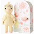 cuddle-and-kind-plush-tiny-6-flora-the-duckling-hand-knit-doll-1140088592_720x-2