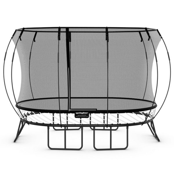 d00e51c5-3a44-408d-a864-e9a44e526844_f1a80655-7452-4639-85f9-064433bcfe53_720x-2 d00e51c5-3a44-408d-a864-e9a44e526844_f1a80655-7452-4639-85f9-064433bcfe53_720x-2