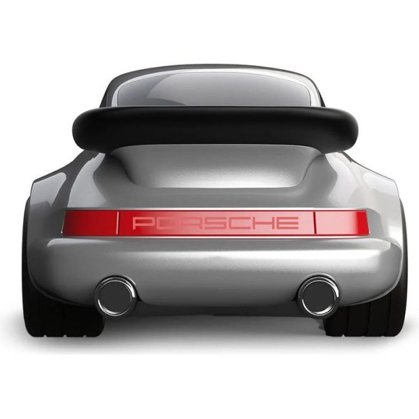 d0670718-4cb7-40c3-8a4f-2d261816143a_720x-4 d0670718-4cb7-40c3-8a4f-2d261816143a_720x-4