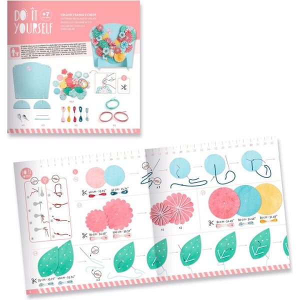 d0b94a83-f081-4eea-beac-912cc6dec58a_720x d0b94a83-f081-4eea-beac-912cc6dec58a_720x