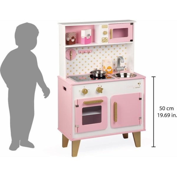 d0db9c99-9ae8-435b-9c40-20c41a1a394d_720x d0db9c99-9ae8-435b-9c40-20c41a1a394d_720x