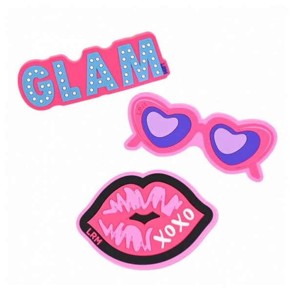 d145980c-0328-4d24-be88-5ded7b9fb6ea_720x-4 d145980c-0328-4d24-be88-5ded7b9fb6ea_720x-4