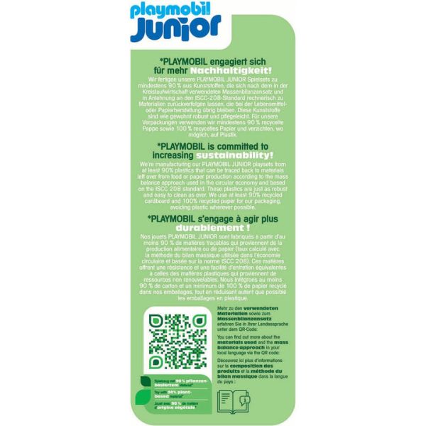 d15a8a8f-679a-44fe-a9e3-0eaf5761fb6e_720x d15a8a8f-679a-44fe-a9e3-0eaf5761fb6e_720x