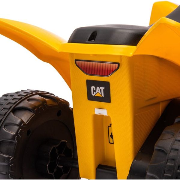 d1a1b199-eed8-4921-9d19-c49a785ca608_720x-7 d1a1b199-eed8-4921-9d19-c49a785ca608_720x-7