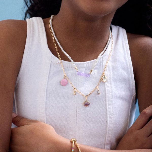 d1cc32f3-a632-45ba-a7cd-af93c7ceb361_720x-3 d1cc32f3-a632-45ba-a7cd-af93c7ceb361_720x-3