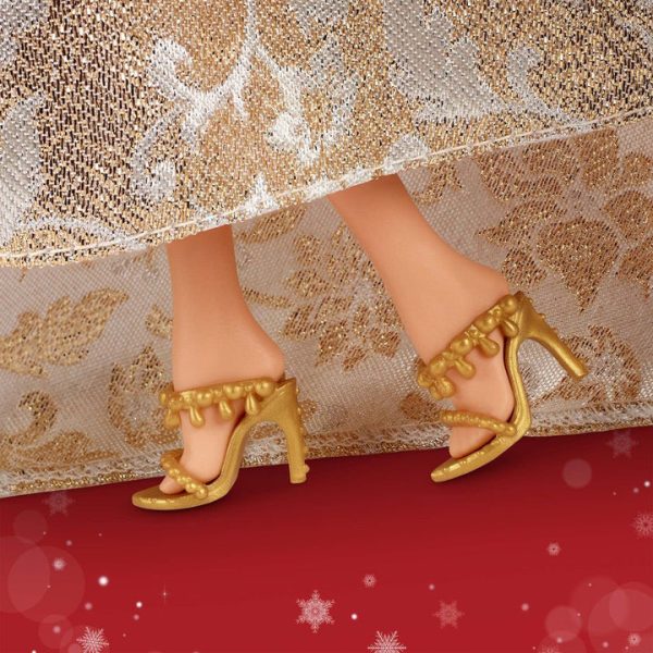 d20f84fe-7590-4e72-b985-498922c11b54_720x-4 d20f84fe-7590-4e72-b985-498922c11b54_720x-4