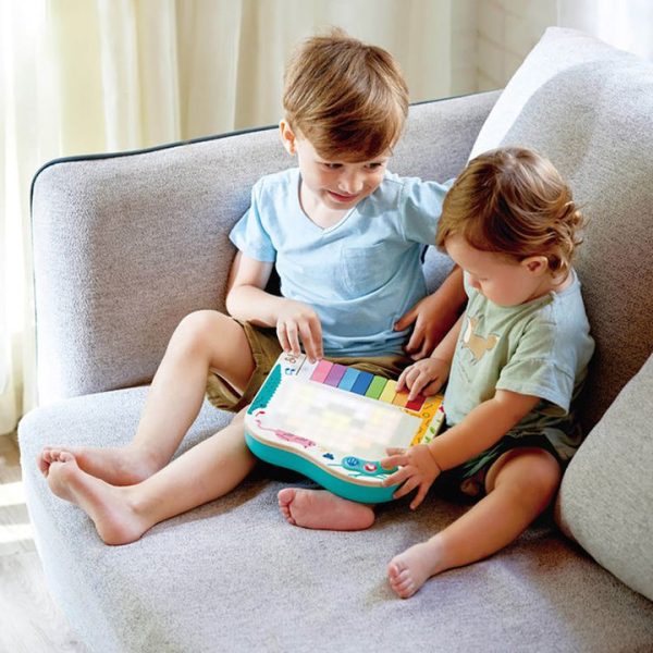 d236b370-1fa8-498a-be1d-4225e38d4371_720x d236b370-1fa8-498a-be1d-4225e38d4371_720x