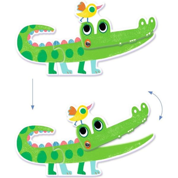 d282046c-9216-4546-955e-d8a14ad2259f_720x-2 d282046c-9216-4546-955e-d8a14ad2259f_720x-2