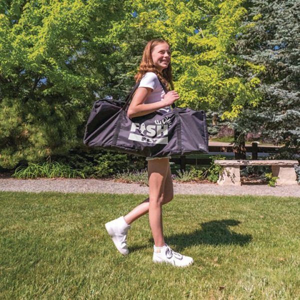 d2c14b40-d672-4a78-9099-8308f66242e7_720x-3 d2c14b40-d672-4a78-9099-8308f66242e7_720x-3