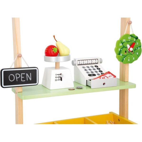 d36d8f5e-7fbd-4e93-98f4-cfe1b658c959_720x-1 d36d8f5e-7fbd-4e93-98f4-cfe1b658c959_720x-1