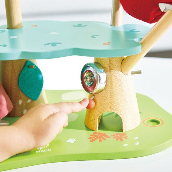 d3719d30-82bf-4d72-845f-4df28d505d8b_720x-4 d3719d30-82bf-4d72-845f-4df28d505d8b_720x-4