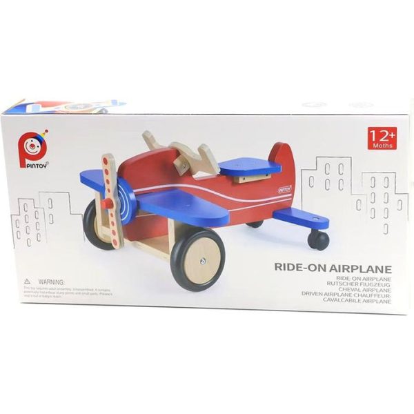 d3951d40-8508-4ccc-8844-605b1890d060_720x-5 d3951d40-8508-4ccc-8844-605b1890d060_720x-5