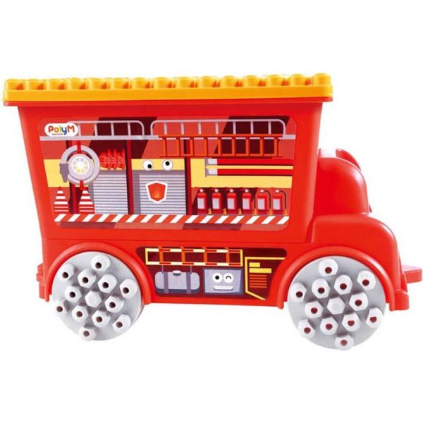 d3d04915-b5e8-4a65-900f-3f34ee9bde80_720x d3d04915-b5e8-4a65-900f-3f34ee9bde80_720x