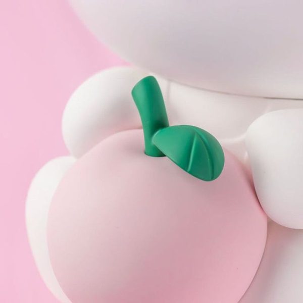 d3fd99d6-985a-4edc-b2cd-887c79a07a89_720x d3fd99d6-985a-4edc-b2cd-887c79a07a89_720x