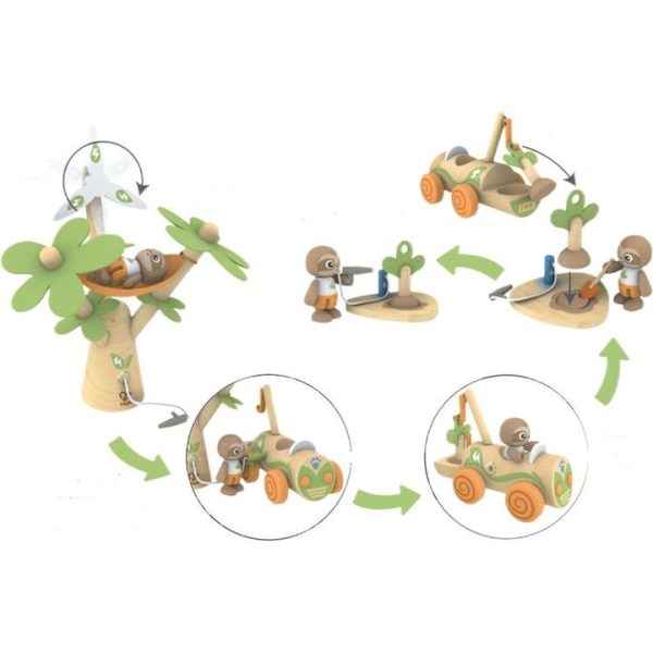 d4a4dbcc-06ab-48c0-8c5f-7ce2fde15492_720x d4a4dbcc-06ab-48c0-8c5f-7ce2fde15492_720x