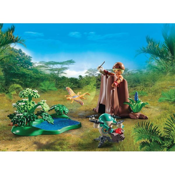 d5dc1ac4-7bcd-46d5-aed7-bae0a5f29b1a_720x-3 d5dc1ac4-7bcd-46d5-aed7-bae0a5f29b1a_720x-3