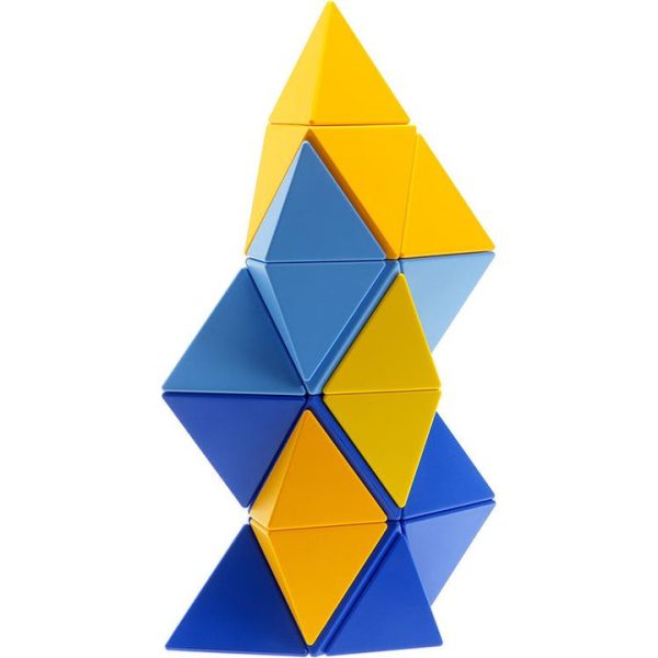 d643fcb1-bd33-4e8d-97cb-b9af03159b0d_60b4a413-2de6-467b-b252-c4d75f26fa97_720x d643fcb1-bd33-4e8d-97cb-b9af03159b0d_60b4a413-2de6-467b-b252-c4d75f26fa97_720x