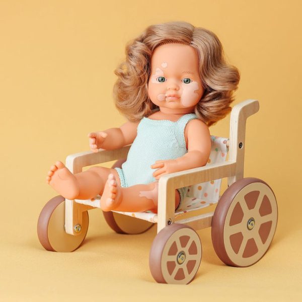 d64d3c5c-d4ad-4e23-aeba-1cc24f5ed812_720x-1 d64d3c5c-d4ad-4e23-aeba-1cc24f5ed812_720x-1