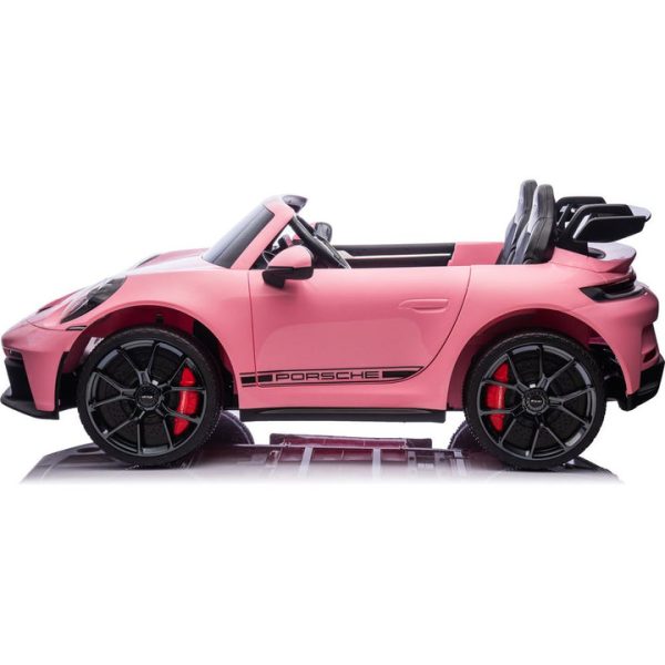 d6b9088e-92c7-4881-8320-eb3d49f59089_720x-1 d6b9088e-92c7-4881-8320-eb3d49f59089_720x-1