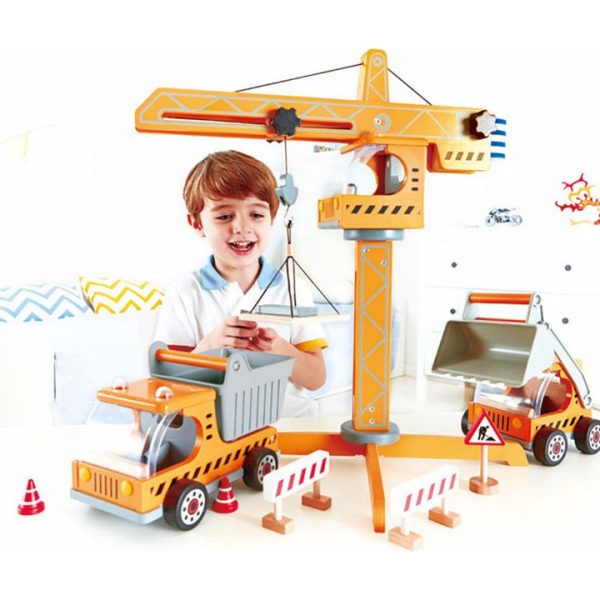 d6c851b2-d17c-4edf-82f9-b5a51e316b6a_720x-3 d6c851b2-d17c-4edf-82f9-b5a51e316b6a_720x-3