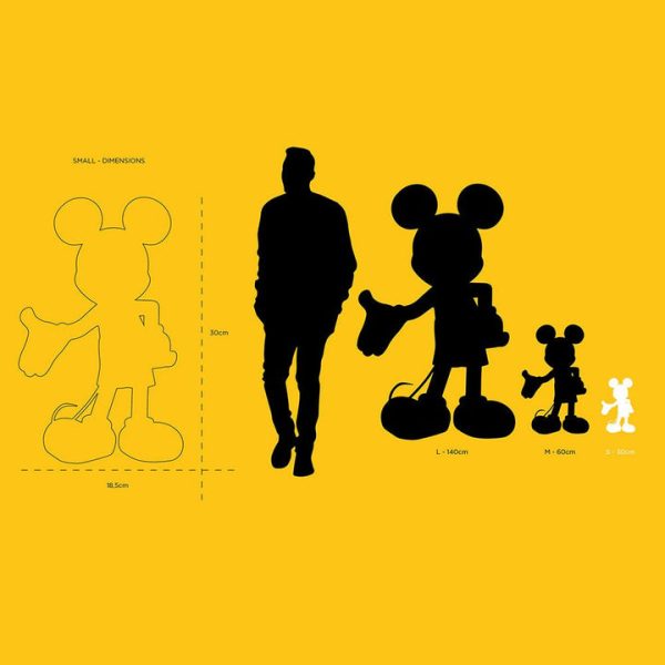 d7034c6d-b090-4cfd-9c14-7ac78edb7f4d_720x-6 d7034c6d-b090-4cfd-9c14-7ac78edb7f4d_720x-6