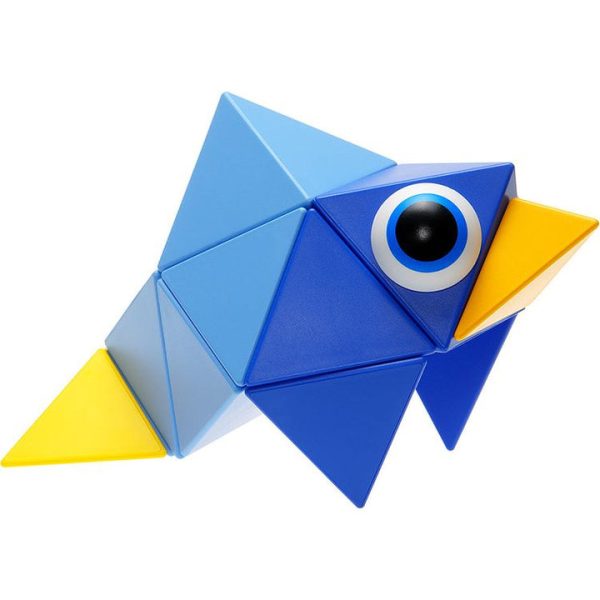 d7233d7f-e888-4edd-99eb-ce46627b713d_720x d7233d7f-e888-4edd-99eb-ce46627b713d_720x