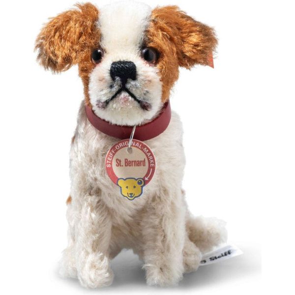 d79e0529-73f7-46f2-9847-009735c60cd2_720x-2 d79e0529-73f7-46f2-9847-009735c60cd2_720x-2